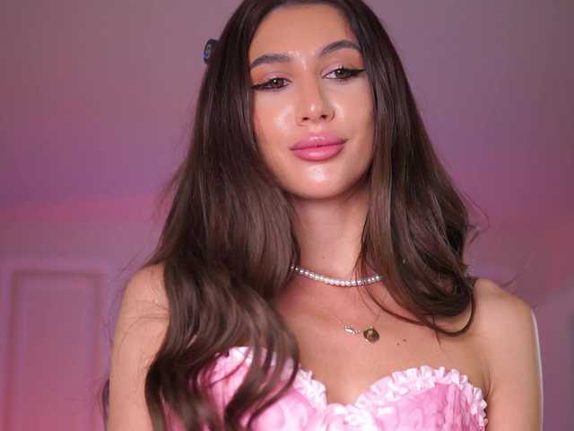 SammiMonroe from BongaCams is Freechat