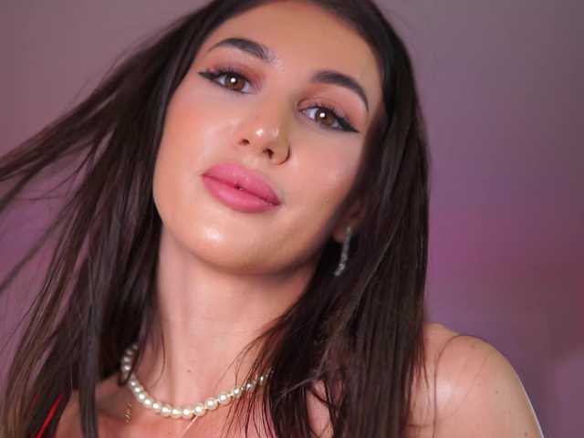 SammiMonroe's BongaCams show and profile