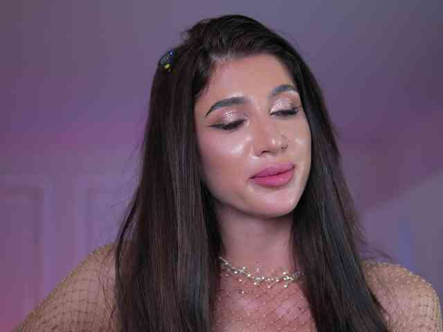 SammiMonroe SammiMonroe