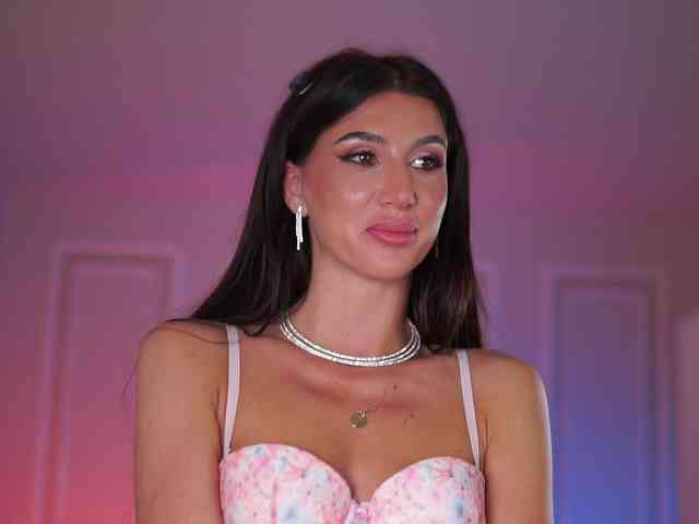 SammiMonroe SammiMonroe