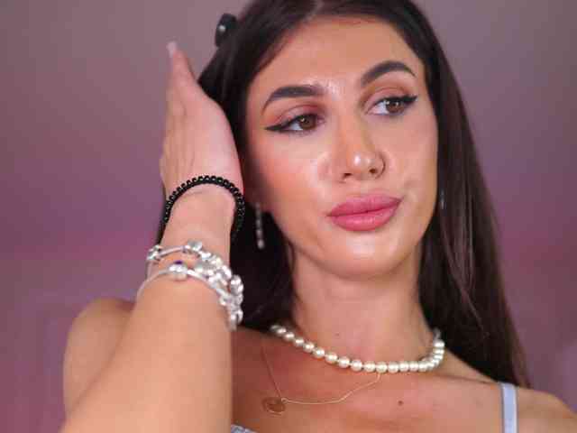 SammiMonroe SammiMonroe