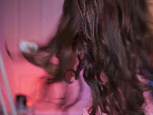 SammiMonroe SammiMonroe