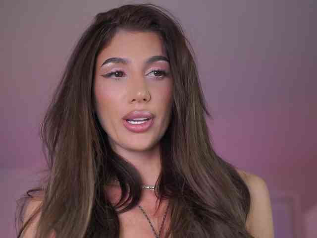 SammiMonroe SammiMonroe