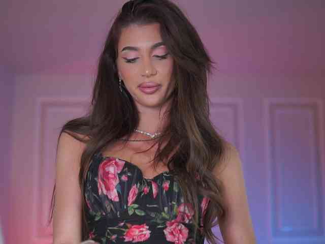 SammiMonroe SammiMonroe