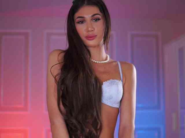 SammiMonroe SammiMonroe