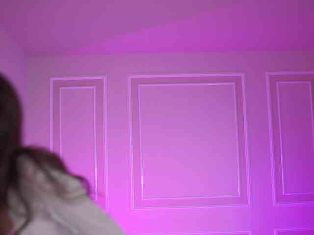 SammiMonroe SammiMonroe