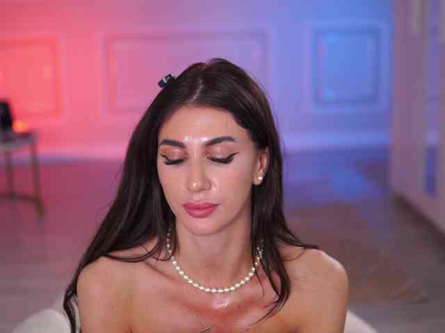 SammiMonroe SammiMonroe