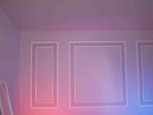 SammiMonroe SammiMonroe