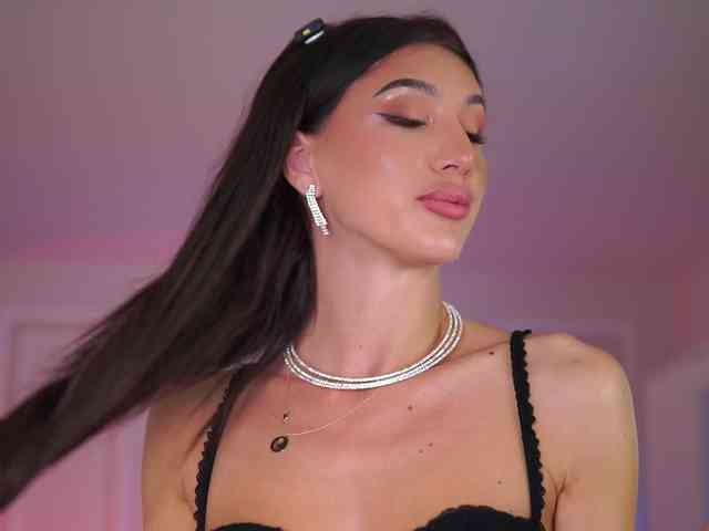 SammiMonroe SammiMonroe