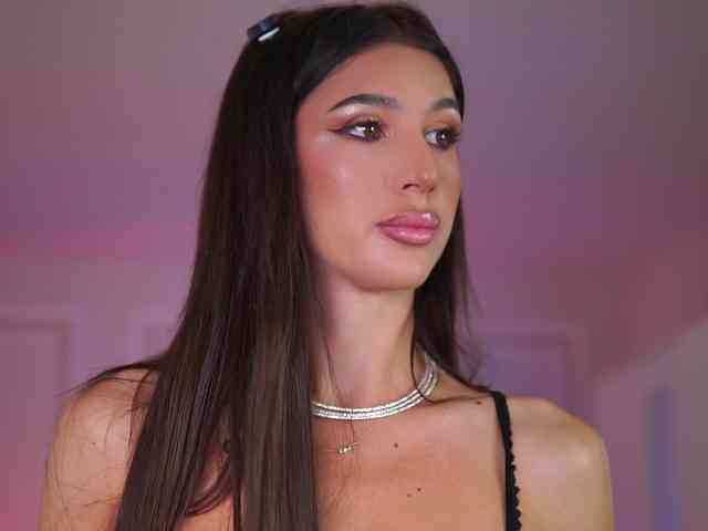 SammiMonroe SammiMonroe