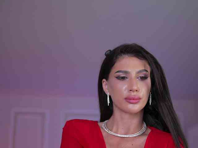 SammiMonroe SammiMonroe