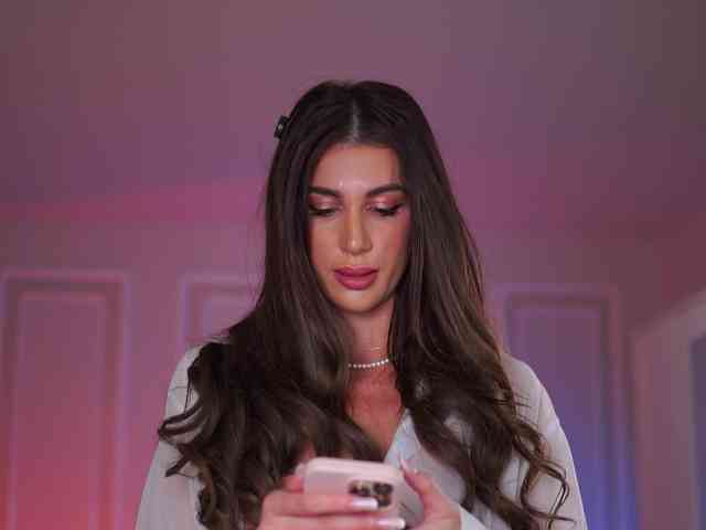 roleplay chatroom SammiMonroe