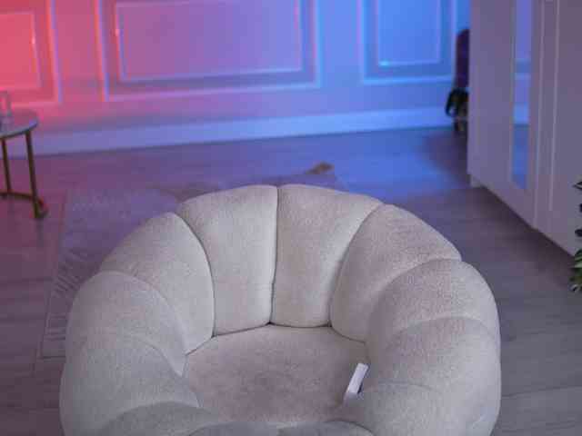 SammiMonroe SammiMonroe