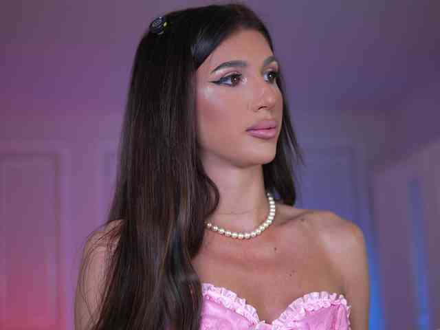 SammiMonroe SammiMonroe