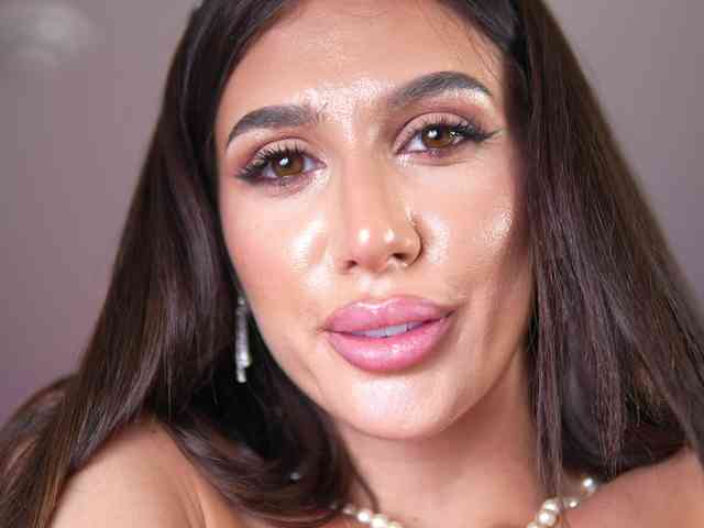 SammiMonroe SammiMonroe