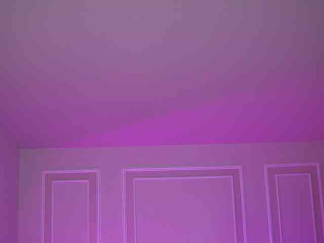 SammiMonroe SammiMonroe