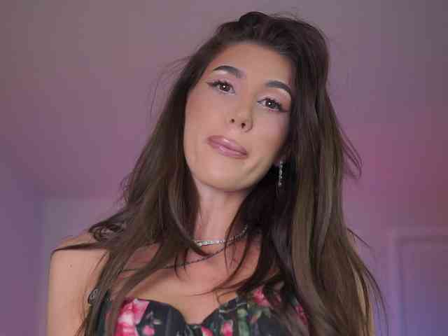 SammiMonroe SammiMonroe