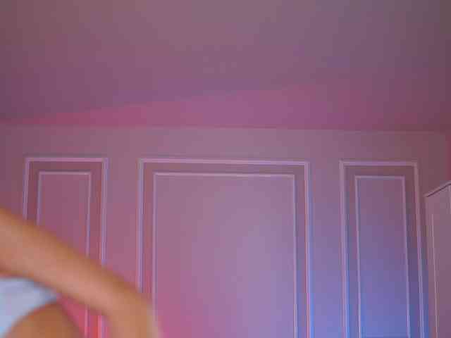 SammiMonroe SammiMonroe