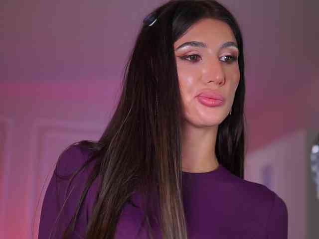 SammiMonroe SammiMonroe