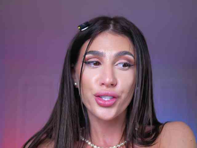 SammiMonroe SammiMonroe