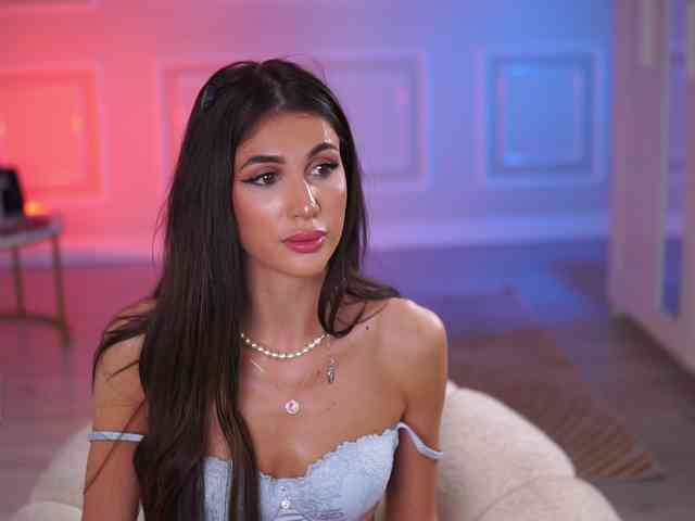 SammiMonroe SammiMonroe