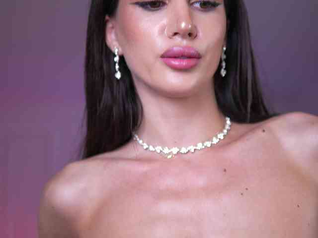 SammiMonroe SammiMonroe