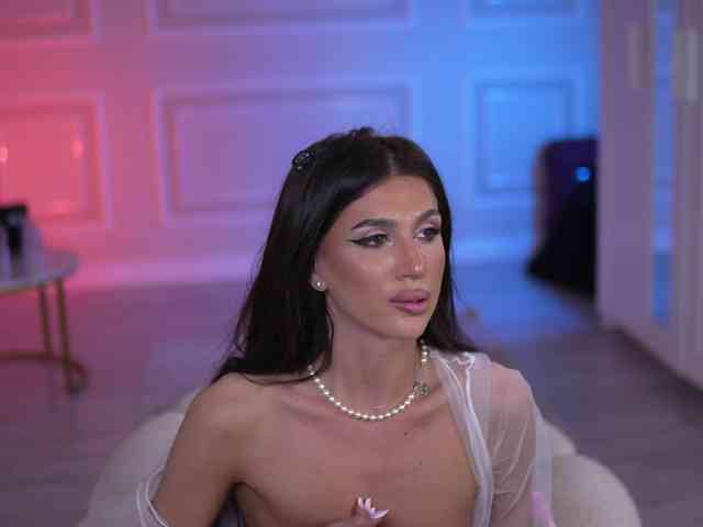 SammiMonroe SammiMonroe