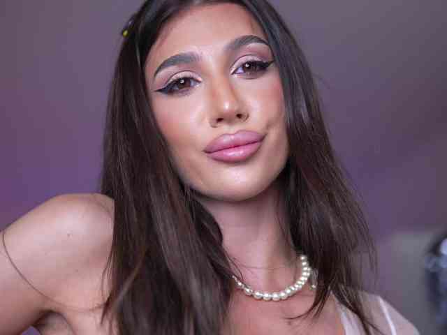 SammiMonroe SammiMonroe