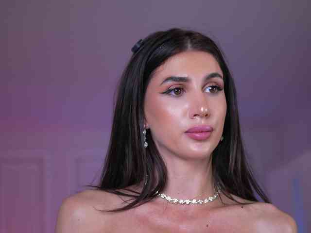 SammiMonroe SammiMonroe