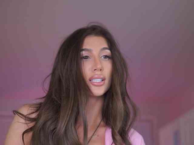 SammiMonroe SammiMonroe