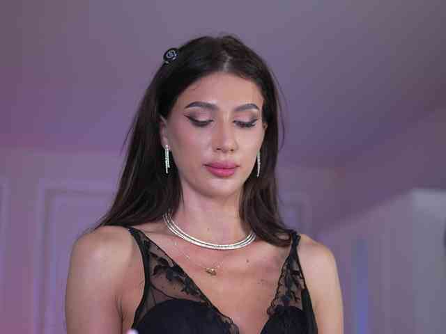 SammiMonroe SammiMonroe