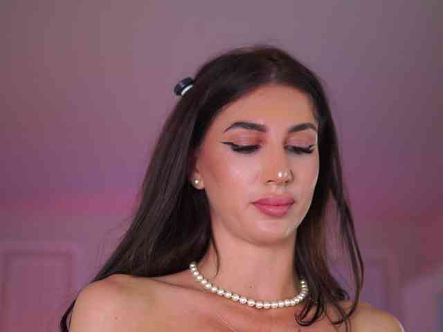 SammiMonroe SammiMonroe