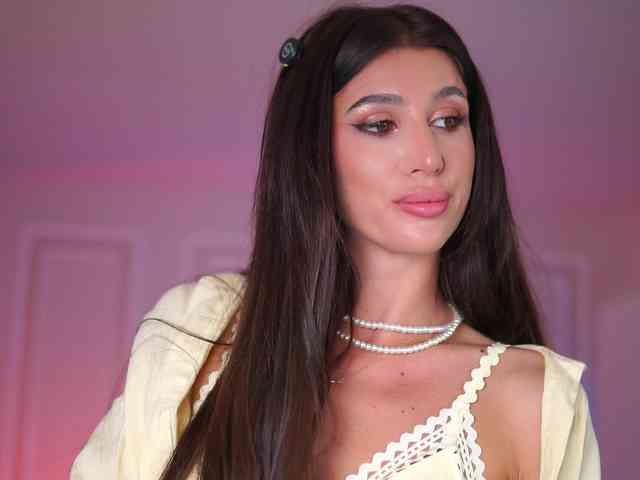 SammiMonroe SammiMonroe