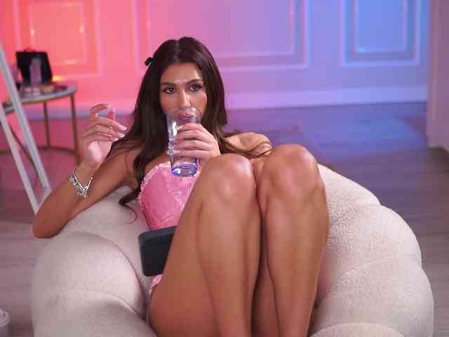 SammiMonroe SammiMonroe