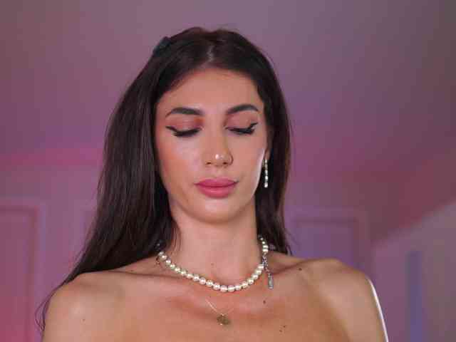 SammiMonroe SammiMonroe