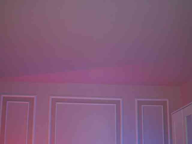 SammiMonroe SammiMonroe