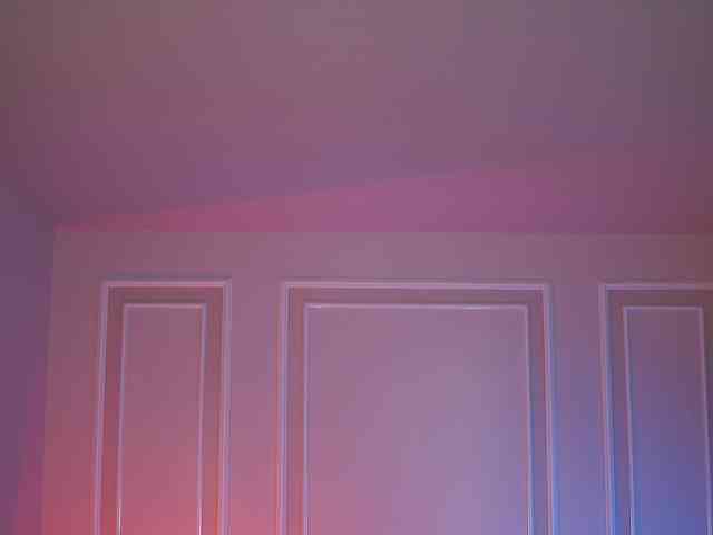 SammiMonroe SammiMonroe