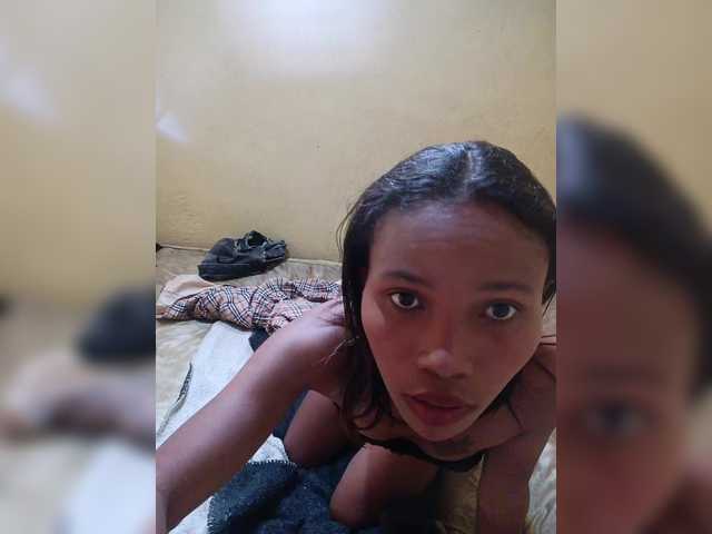 Fifieh's BongaCams show and profile