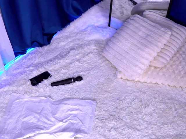 Preview of scarletnoir