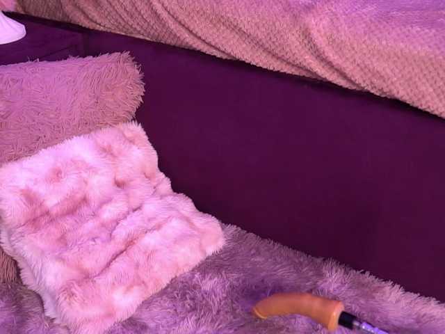 ScarletNoir's BongaCams show and profile