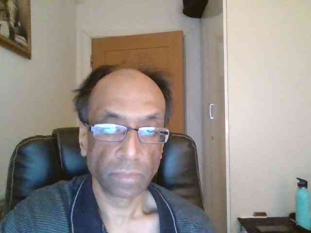 Rauncher1 Live Webcam on BongaCams