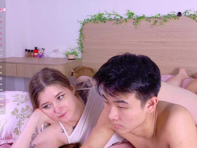 around-here – webcam model profile photo