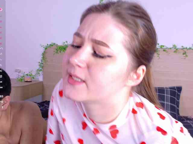 around-here around-here