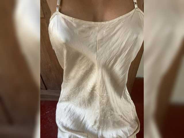 Shanudri77's Thumb Image