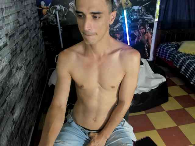 felipe-colinss felipe-colinss