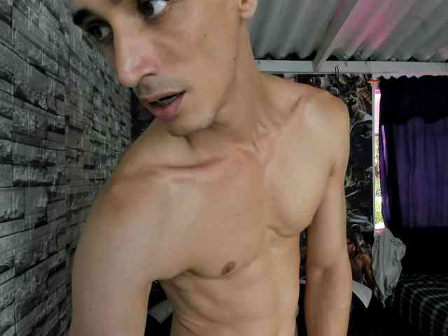 felipe-colinss felipe-colinss