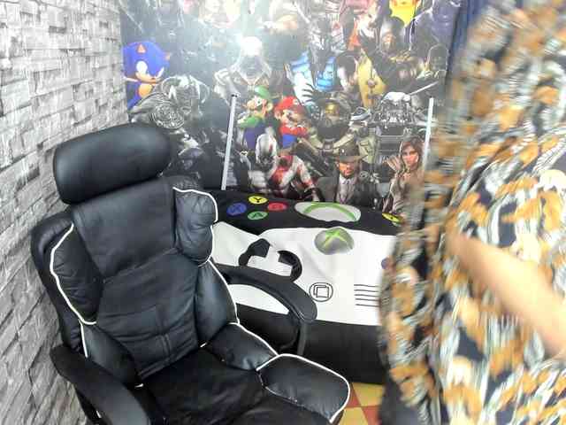 felipe-colinss felipe-colinss