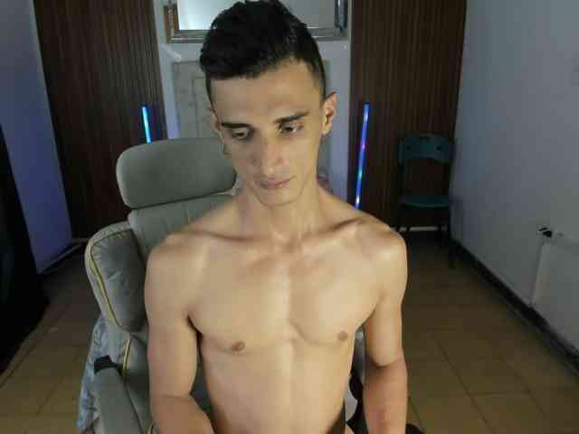 felipe-colinss felipe-colinss