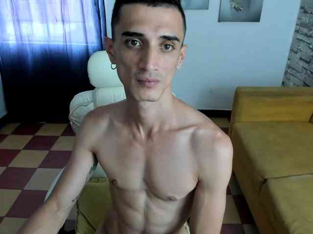 felipe-colinss felipe-colinss