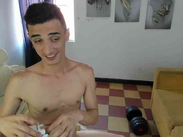 felipe-colinss felipe-colinss